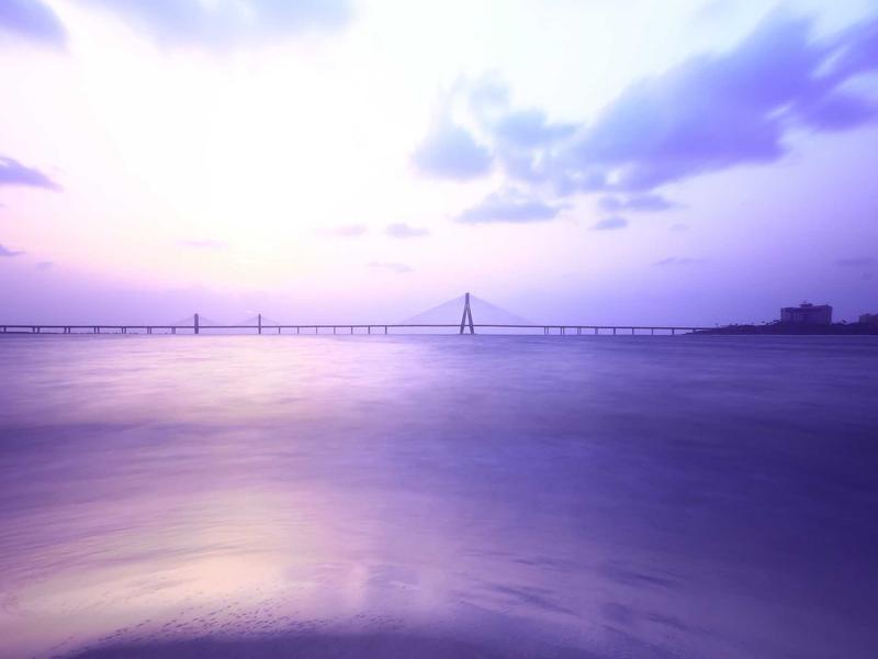 印度阶梯井<br>lyv4augd.cn 月亮水井倒影